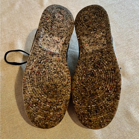 Nike Court Vision Size US 10.5 - Picture 5 of 6